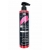 LISAP RE-FRESH - Maska Koloryzująca Pink - Różowy 250ml